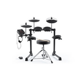 Alesis Debut Kit Electronic Drum Set